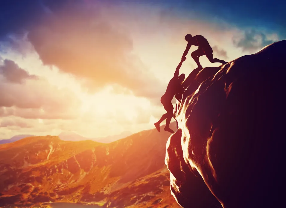 The First 90: How to Guarantee New Leaders Succeed