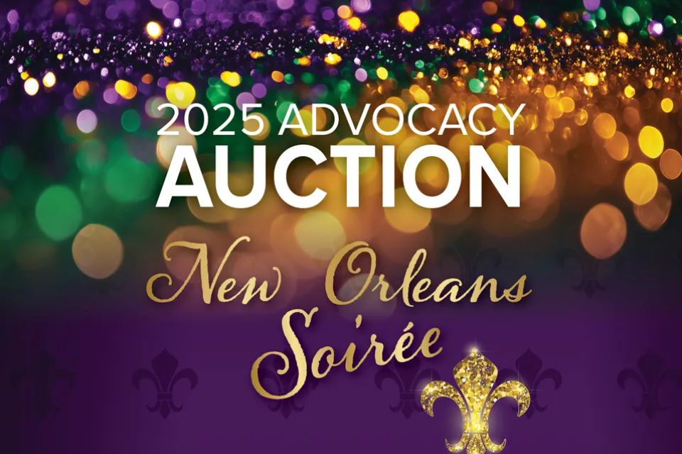 Auction25