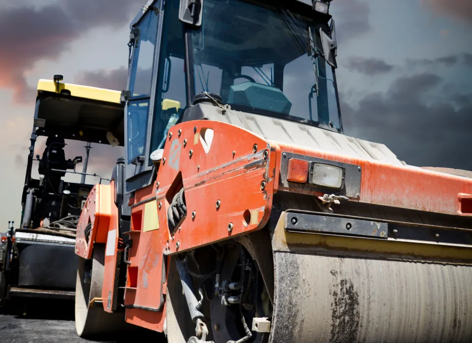 Everything You Need to Know: OE12 MLA 2025-2028