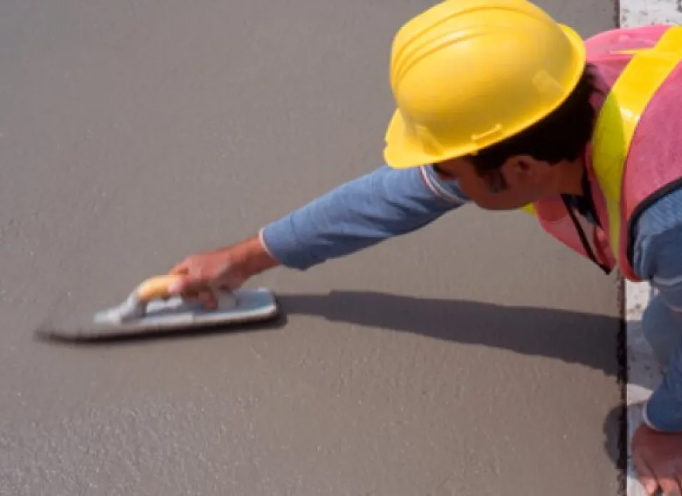 Everything You Need to Know: 2025-2028 Cement Masons (S. CA) MLA