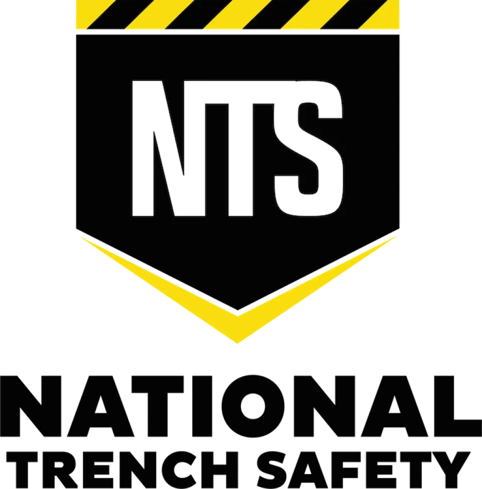 National Trench Safety