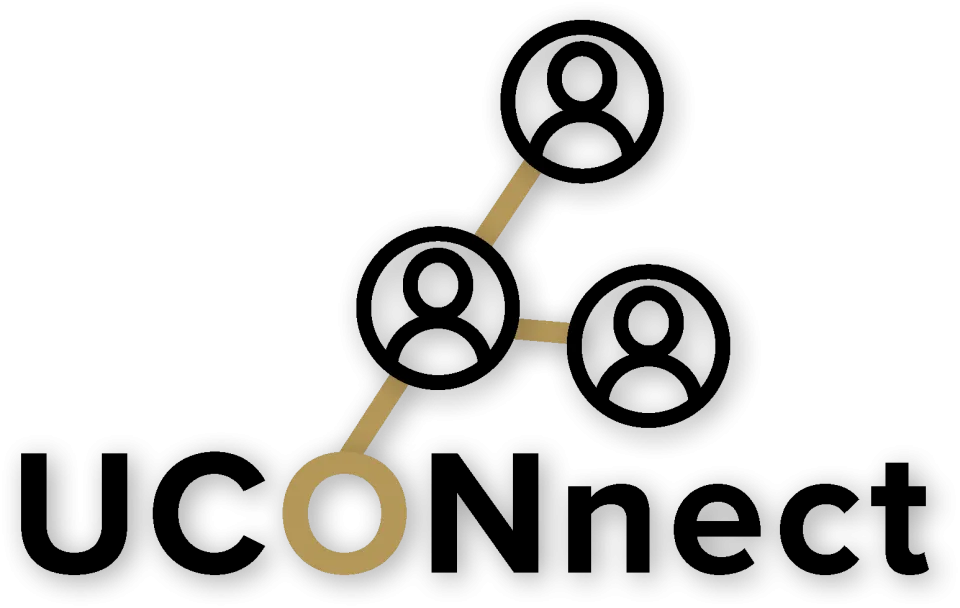 UCONnect
