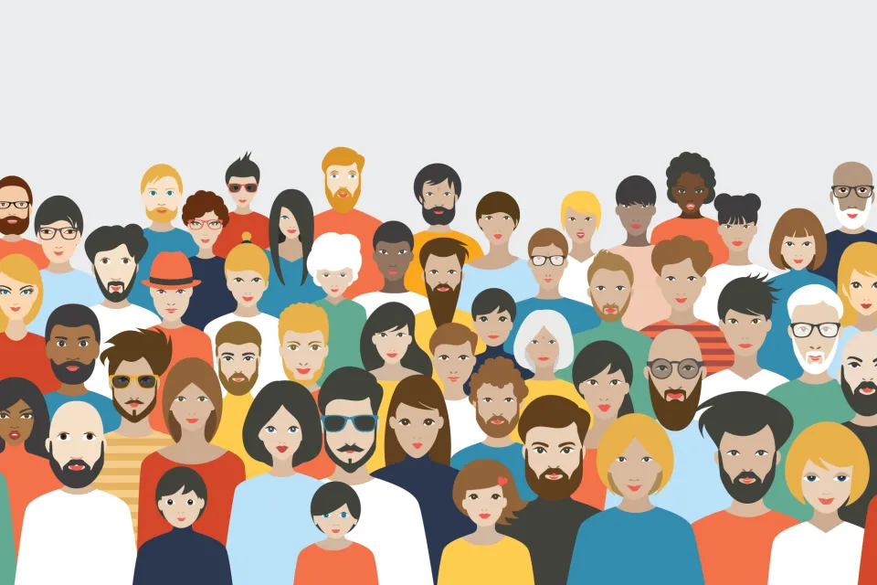 Communicate with Different Personality Styles