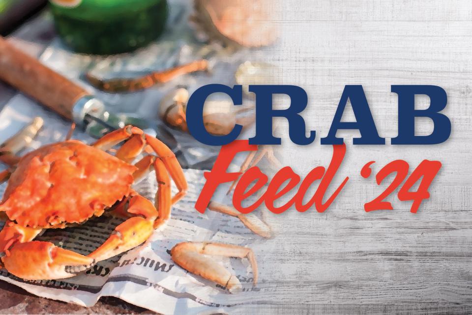 Crab Feed 24