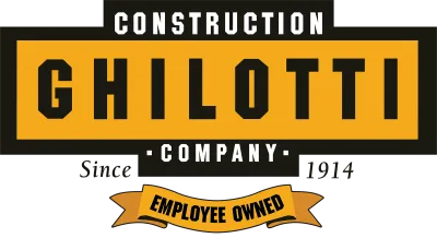 https://www.ghilotti.com/ Logo of https://www.ghilotti.com/