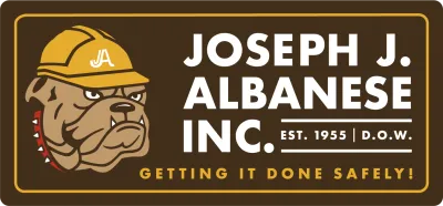 https://www.jjalbanese.com/ Logo of https://www.jjalbanese.com/