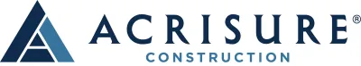 https://www.acrisure.com/business-solutions Logo of https://www.acrisure.com/business-solutions